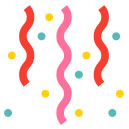 confettiiiii.jpg confettiiiii.jpg